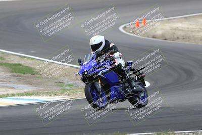 media/Mar-06-2025-YCRS ChampSchool (Thu) [[4f1e595087]]/Fast Group/Session 1 (Turn 3)/